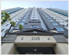  2025Ÿ��55606 ��� ���ν� ���ﱸ �𳲵� 500 �ʿ����������󶼺� 206�� 20��2004ȣ   ����Ʈ���