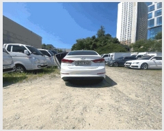  2025Ÿ56616  ν ﱸ ߺδ242-2, A    (, ) 