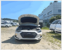  2025Ÿ56616  ν ﱸ ߺδ242-2, A    (, ) 