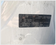  2025Ÿ56616  ν ﱸ ߺδ242-2, A    (, ) 