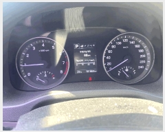  2025Ÿ56616  ν ﱸ ߺδ242-2, A    (, ) 