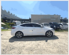  2025Ÿ56616  ν ﱸ ߺδ242-2, A    (, ) 