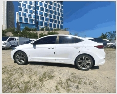  2025Ÿ56616  ν ﱸ ߺδ242-2, A    (, ) 