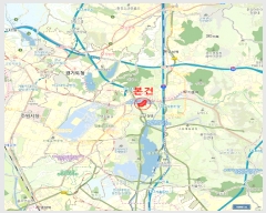  2025Ÿ56616  ν ﱸ ߺδ242-2, A    (, ) 