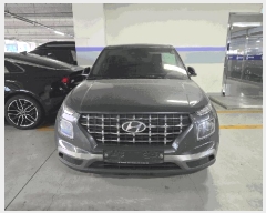  2025Ÿ��57451 ��� ���ν� ���ﱸ ������ 117, 6�� �ɸ�������(������)    �������