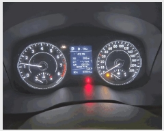  2025Ÿ��57451 ��� ���ν� ���ﱸ ������ 117, 6�� �ɸ�������(������)    �������