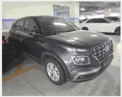  2025Ÿ��57451 ��� ���ν� ���ﱸ ������ 117, 6�� �ɸ�������(������)    �������