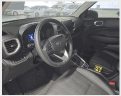  2025Ÿ��57451 ��� ���ν� ���ﱸ ������ 117, 6�� �ɸ�������(������)    �������