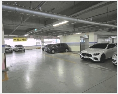  2025Ÿ��57451 ��� ���ν� ���ﱸ ������ 117, 6�� �ɸ�������(������)    �������