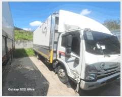  2025Ÿ��57616  �������