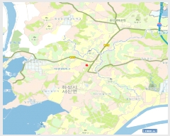  2025Ÿ��57616  �������