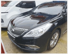  2025Ÿ��57674 ȭ���� �ȳ�� 95-50 �츮����       �������