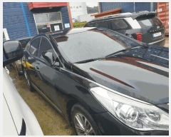  2025Ÿ��57674 ȭ���� �ȳ�� 95-50 �츮����       �������