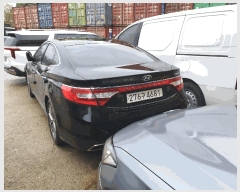  2025Ÿ��57674 ȭ���� �ȳ�� 95-50 �츮����       �������