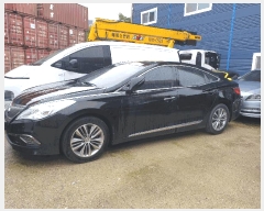  2025Ÿ��57674 ȭ���� �ȳ�� 95-50 �츮����       �������