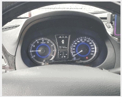  2025Ÿ��57674 ȭ���� �ȳ�� 95-50 �츮����       �������