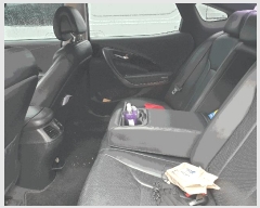  2025Ÿ��57674 ȭ���� �ȳ�� 95-50 �츮����       �������