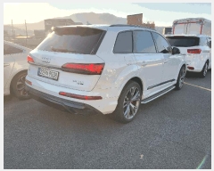  2025Ÿ��57756  �������