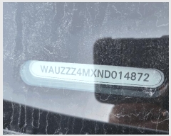  2025Ÿ��57756  �������