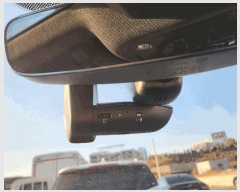  2025Ÿ��57756  �������