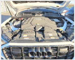  2025Ÿ��57756  �������