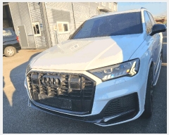  2025Ÿ��57756  �������