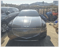  2025Ÿ��57909 ȭ���� �ȳ�� 95-50 �츮����       �������