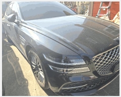  2025Ÿ��57909 ȭ���� �ȳ�� 95-50 �츮����       �������