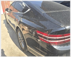  2025Ÿ��57909 ȭ���� �ȳ�� 95-50 �츮����       �������