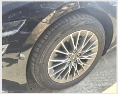  2025Ÿ��57909 ȭ���� �ȳ�� 95-50 �츮����       �������