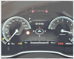  2025Ÿ��57909 ȭ���� �ȳ�� 95-50 �츮����       �������