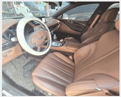  2025Ÿ��57909 ȭ���� �ȳ�� 95-50 �츮����       �������