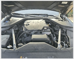  2025Ÿ��57909 ȭ���� �ȳ�� 95-50 �츮����       �������