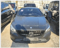  2025Ÿ��58085 ȭ���� ���Ÿ� ���η� 985-3 �ۻ꺹��������      �������