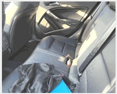  2025Ÿ��58085 ȭ���� ���Ÿ� ���η� 985-3 �ۻ꺹��������      �������