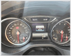  2025Ÿ��58085 ȭ���� ���Ÿ� ���η� 985-3 �ۻ꺹��������      �������