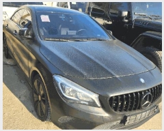  2025Ÿ��58085 ȭ���� ���Ÿ� ���η� 985-3 �ۻ꺹��������      �������