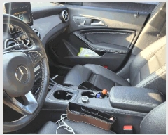  2025Ÿ��58085 ȭ���� ���Ÿ� ���η� 985-3 �ۻ꺹��������      �������