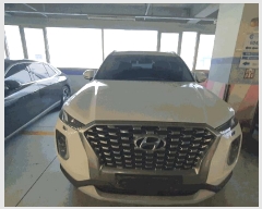  2025Ÿ��58180 ���ν� ���ﱸ ������ 117, 6�� �ɸ�������(������)     �������