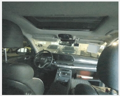  2025Ÿ��58180 ���ν� ���ﱸ ������ 117, 6�� �ɸ�������(������)     �������