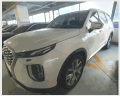  2025Ÿ��58180 ���ν� ���ﱸ ������ 117, 6�� �ɸ�������(������)     �������