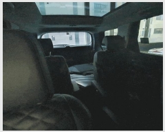  2025Ÿ��58180 ���ν� ���ﱸ ������ 117, 6�� �ɸ�������(������)     �������