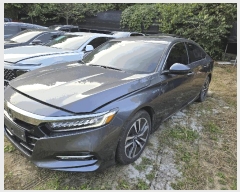  2025Ÿ��58320 ȭ���� ������ ��õ������ 1107-16 ��ī�̹���      �������