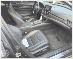  2025Ÿ��58320 ȭ���� ������ ��õ������ 1107-16 ��ī�̹���      �������