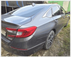  2025Ÿ��58320 ȭ���� ������ ��õ������ 1107-16 ��ī�̹���      �������