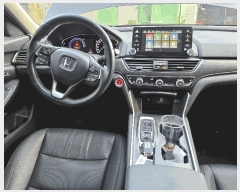  2025Ÿ��58320 ȭ���� ������ ��õ������ 1107-16 ��ī�̹���      �������