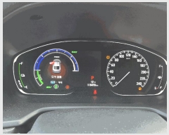  2025Ÿ��58320 ȭ���� ������ ��õ������ 1107-16 ��ī�̹���      �������