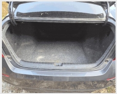  2025Ÿ��58320 ȭ���� ������ ��õ������ 1107-16 ��ī�̹���      �������