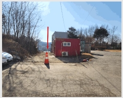  2025Ÿ��517  �Ӿ߰��