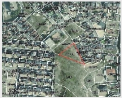  2025Ÿ��517  �Ӿ߰��